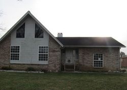  E Pittsburg Church Rd