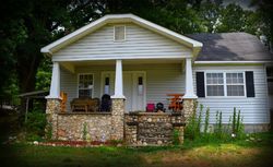Dalton #30317732 Foreclosed Homes