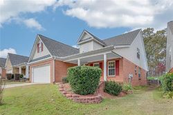 Flowery Branch #30317735 Foreclosed Homes