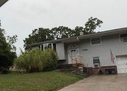 Waverly Ave