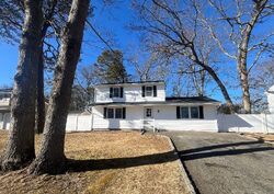  Ridge Haven Dr