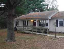Manquin #30327732 Foreclosed Homes