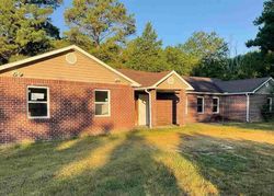 Mc Kenzie #30327741 Foreclosed Homes