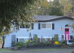 Port Orchard #30327767 Foreclosed Homes