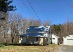 Oswegatchie #30327811 Foreclosed Homes