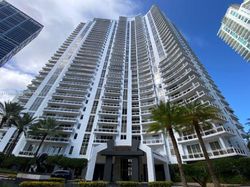  Brickell Key Blvd Apt