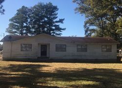 Forrest City #30327885 Foreclosed Homes