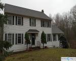  Kelly Ct