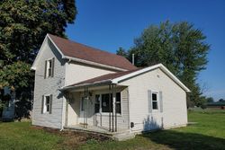 Findlay #30328283 Foreclosed Homes