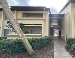  Curry Ford Rd Apt 218