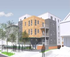 Somerville #30328345 Foreclosed Homes