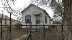 Ely #30328371 Foreclosed Homes