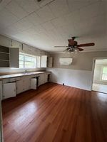 Kirbyville #30328425 Foreclosed Homes