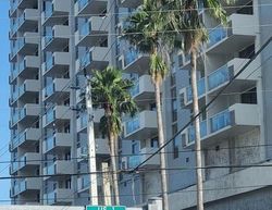 Biscayne Blvd Apt 512