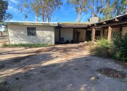  S Cottonwood Ln