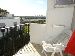  Riomar St Apt 709