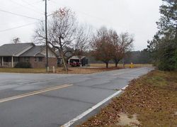Brooklet #30328470 Foreclosed Homes