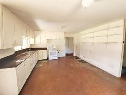 Payson #30328485 Foreclosed Homes