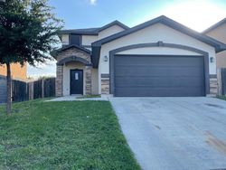 Laredo #30328493 Foreclosed Homes