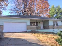 Kansas City #30328550 Foreclosed Homes