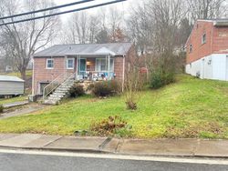 Beckley #30328557 Foreclosed Homes