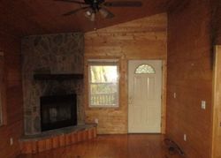 Bryson City #30328561 Foreclosed Homes