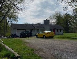 Thornville #30328709 Foreclosed Homes