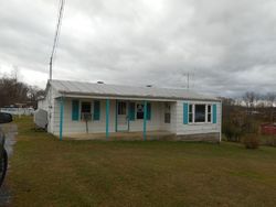  Red Brush Rd