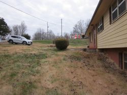 Collinsville #30328773 Foreclosed Homes