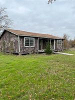  Mathis Meadows Ln