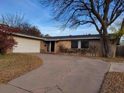  Rockcliff Cir