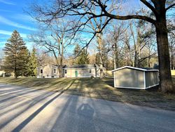 Ludington #30328813 Foreclosed Homes