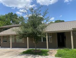  Fontenelle Dr
