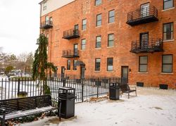  E Jefferson Ave Apt 1