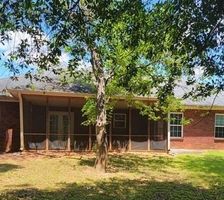 Jackson #30328937 Foreclosed Homes