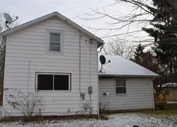  Royalton Center Rd