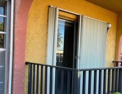  Nw 7th St Apt 102 # 7