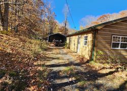 West Jefferson #30329113 Foreclosed Homes