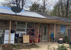 W Arthur St, Hugo - OK