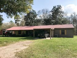 Shepherd #30329199 Foreclosed Homes