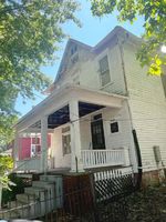  N Jefferson St