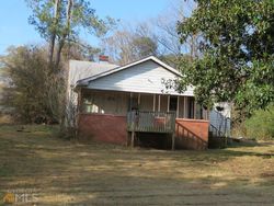 Covington #30329270 Foreclosed Homes
