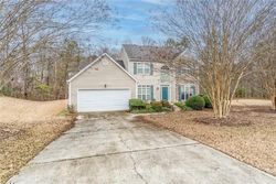  Bradley Cir