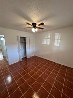  W Tri Oaks Ln Apt 118