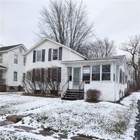 Waterloo #30329314 Foreclosed Homes