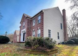  Berkshire Dr