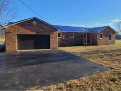Marion #30329356 Foreclosed Homes