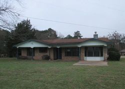  County Road 2130