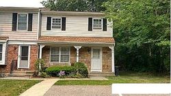 Yaphank