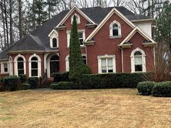 Lithonia #30329456 Foreclosed Homes